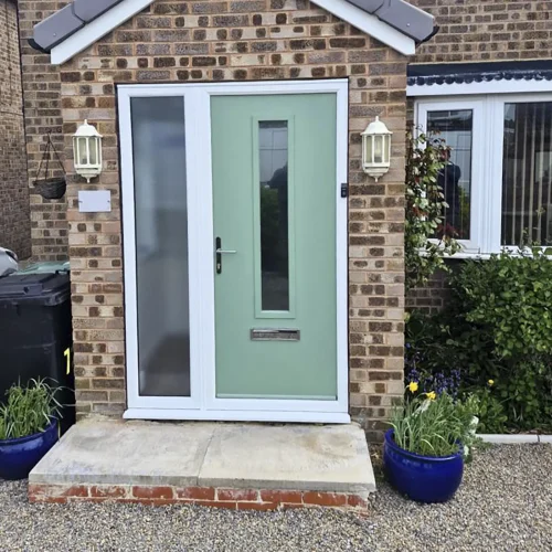 Xafa Brothers Construction Ltd - Extension (4)